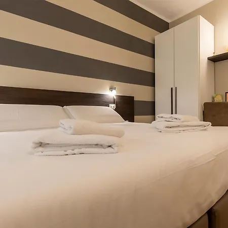 La Loggia De' Banchi 4* La Spezia