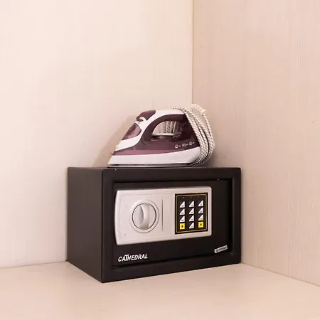 La Loggia De' Banchi