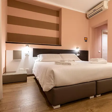 La Loggia De' Banchi