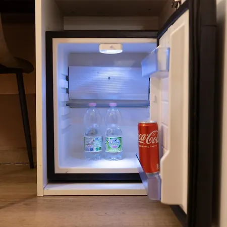 La Loggia De' Banchi Maison d'hôtes La Spezia