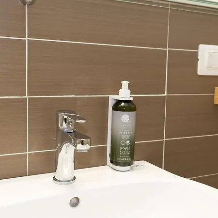 Vendégház La Loggia De' Banchi