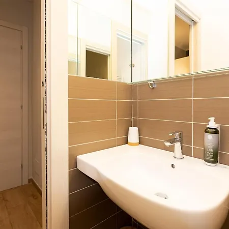 La Loggia De' Banchi Maison d'hôtes La Spezia