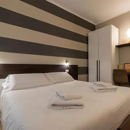 La Loggia De' Banchi La Spezia