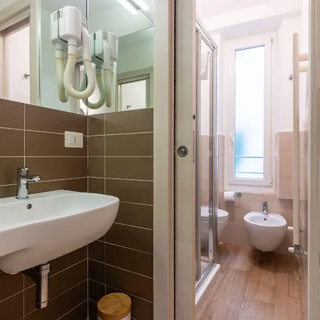 La Loggia De' Banchi