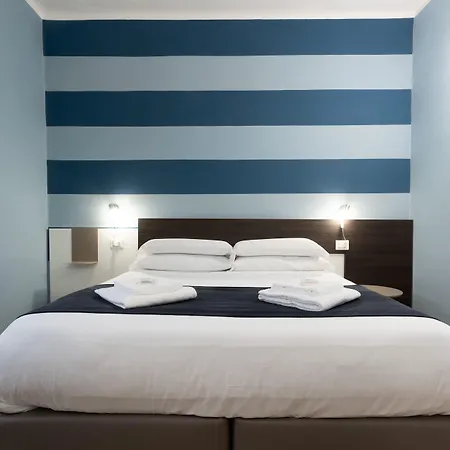 Vendégház La Loggia De' Banchi La Spezia