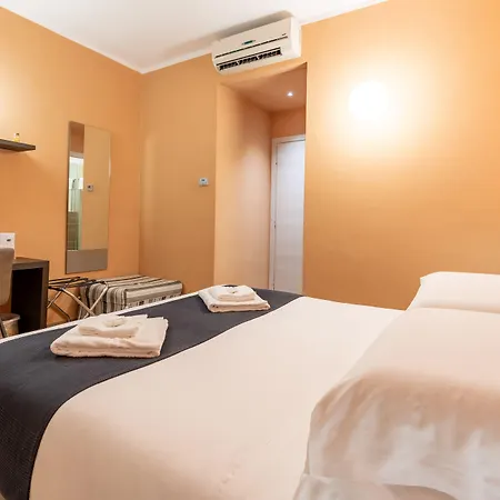 La Loggia De' Banchi 4*