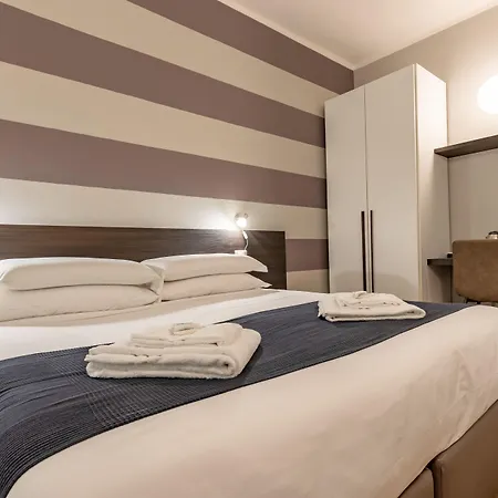 La Loggia De' Banchi Vendégház 4*