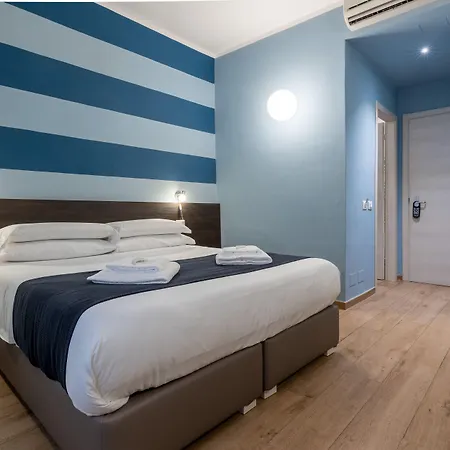 La Loggia De' Banchi La Spezia