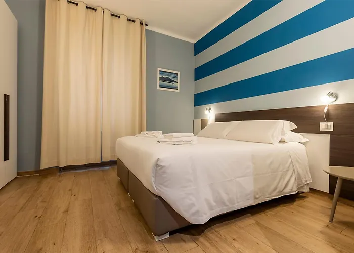 La Loggia De' Banchi