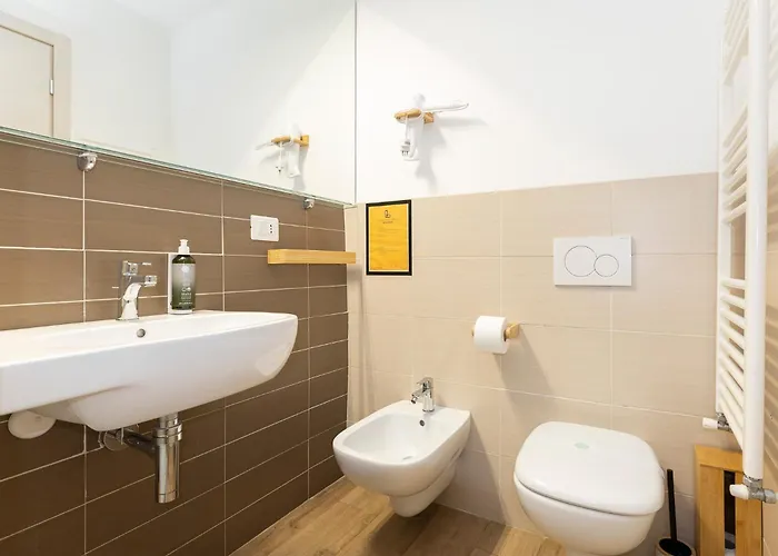 La Loggia De' Banchi بيت ضيافة 4*