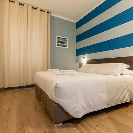 La Loggia De' Banchi