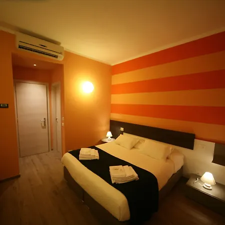 La Loggia De' Banchi Casa de hóspedes