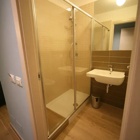 La Loggia De' Banchi Casa de hóspedes La Spezia