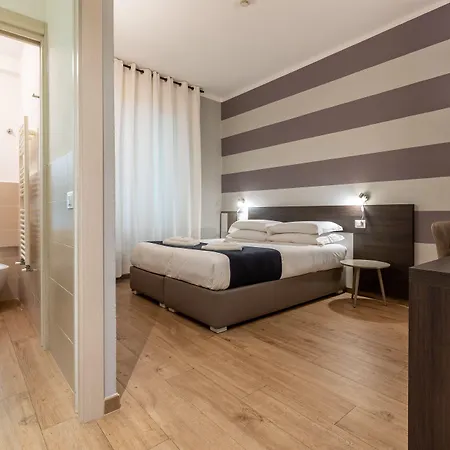 La Loggia De' Banchi La Spezia