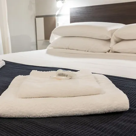 La Loggia De' Banchi Casa de hóspedes La Spezia