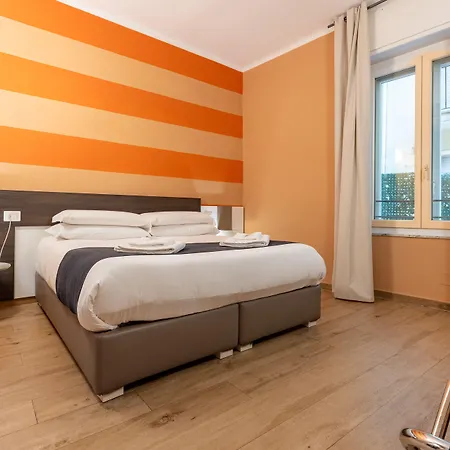 招待所 拉洛贾德班驰旅馆