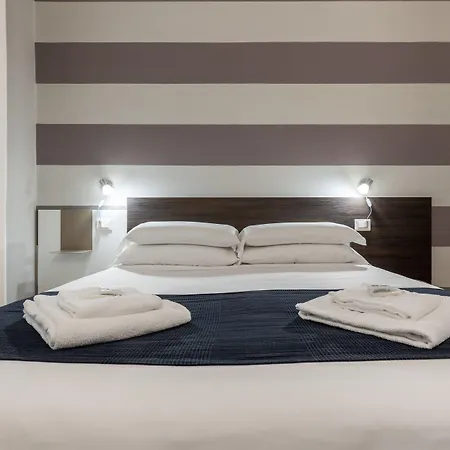 La Loggia De' Banchi Casa de hóspedes La Spezia