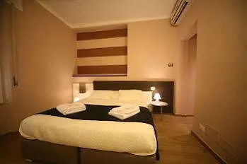 La Loggia De' Banchi Guest house *