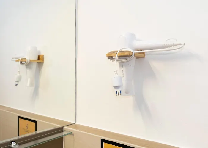 Konukevi La Loggia De' Banchi La Spezia