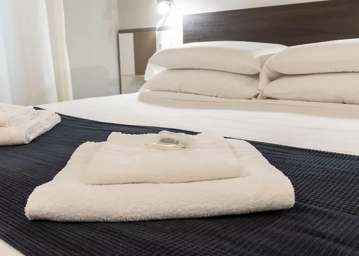 La Loggia De' Banchi Konukevi La Spezia