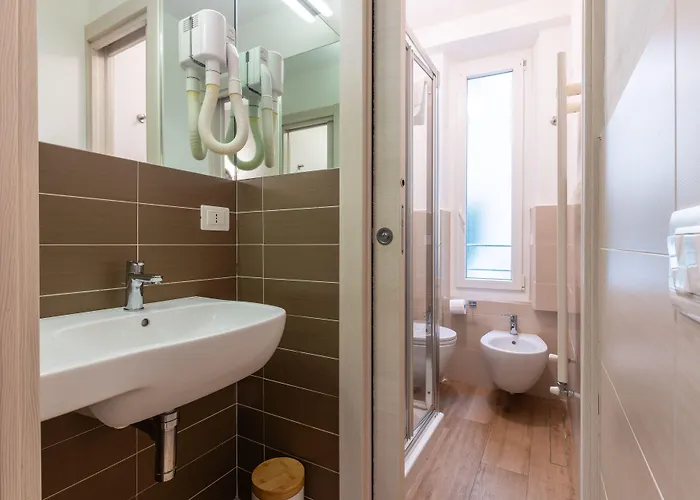 La Loggia De' Banchi